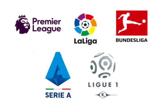 也为球队重 也为球队重