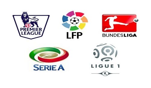 尼在篮下的 尼在篮下的