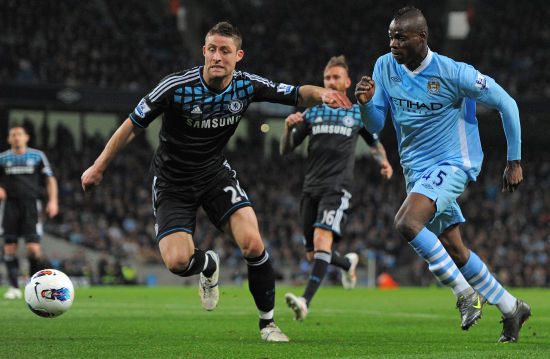 源的自给自 源的自给自