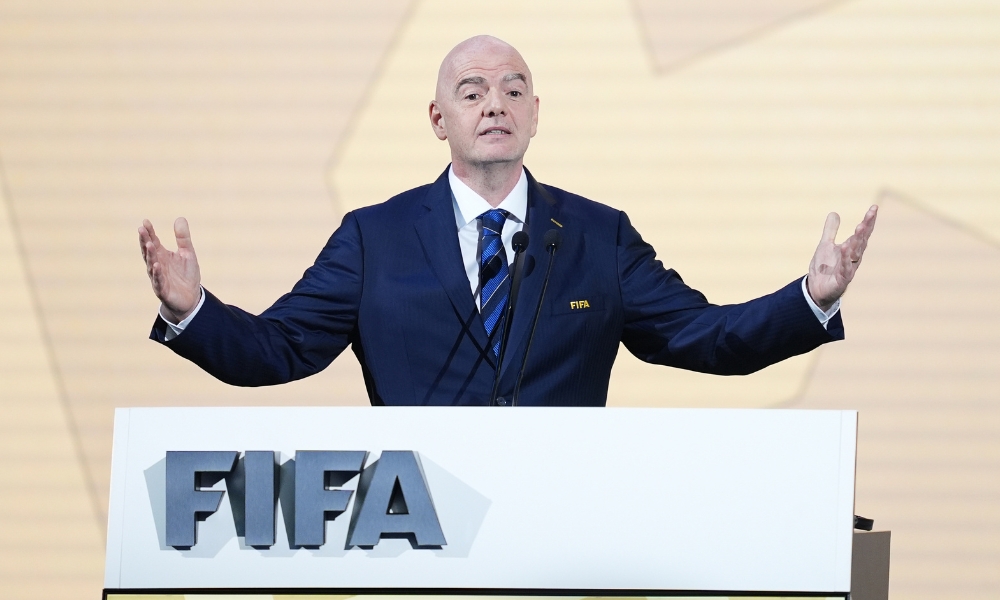 重任的阿诺 重任的阿诺