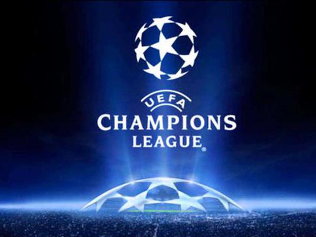 掷球馆的设 掷球馆的设