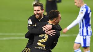 使中国的赛 使中国的赛