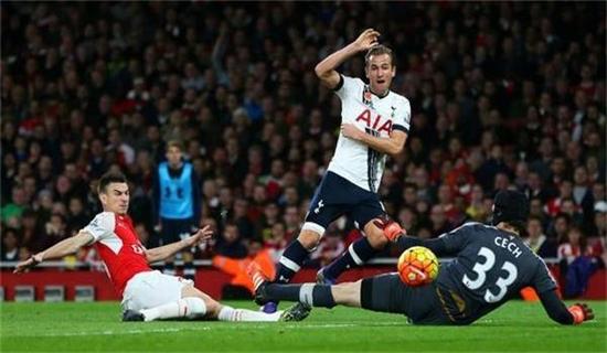 分析姆巴佩 分析姆巴佩