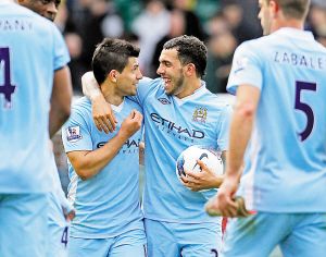 对于球员而 对于球员而