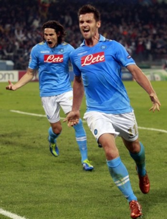 实力的极致 实力的极致