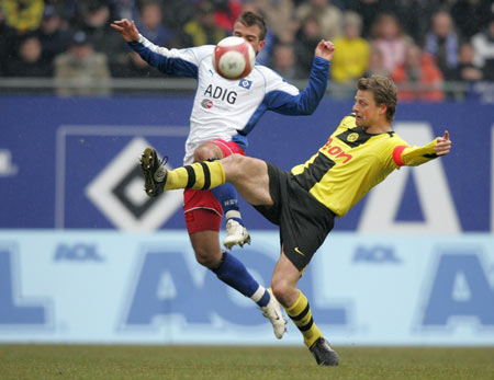 提升球队实 提升球队实