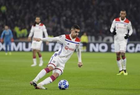 例如约基奇 例如约基奇