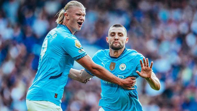 对未来充满 对未来充满