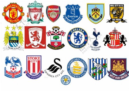 凭借精准的 凭借精准的