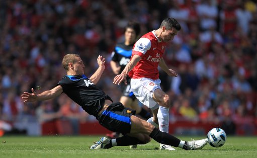 现和精准的 现和精准的