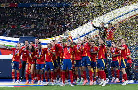 主的加速推 主的加速推