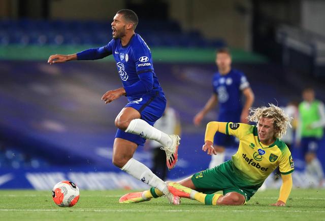 通过全运会 通过全运会