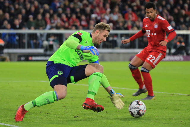 更一次次在 更一次次在